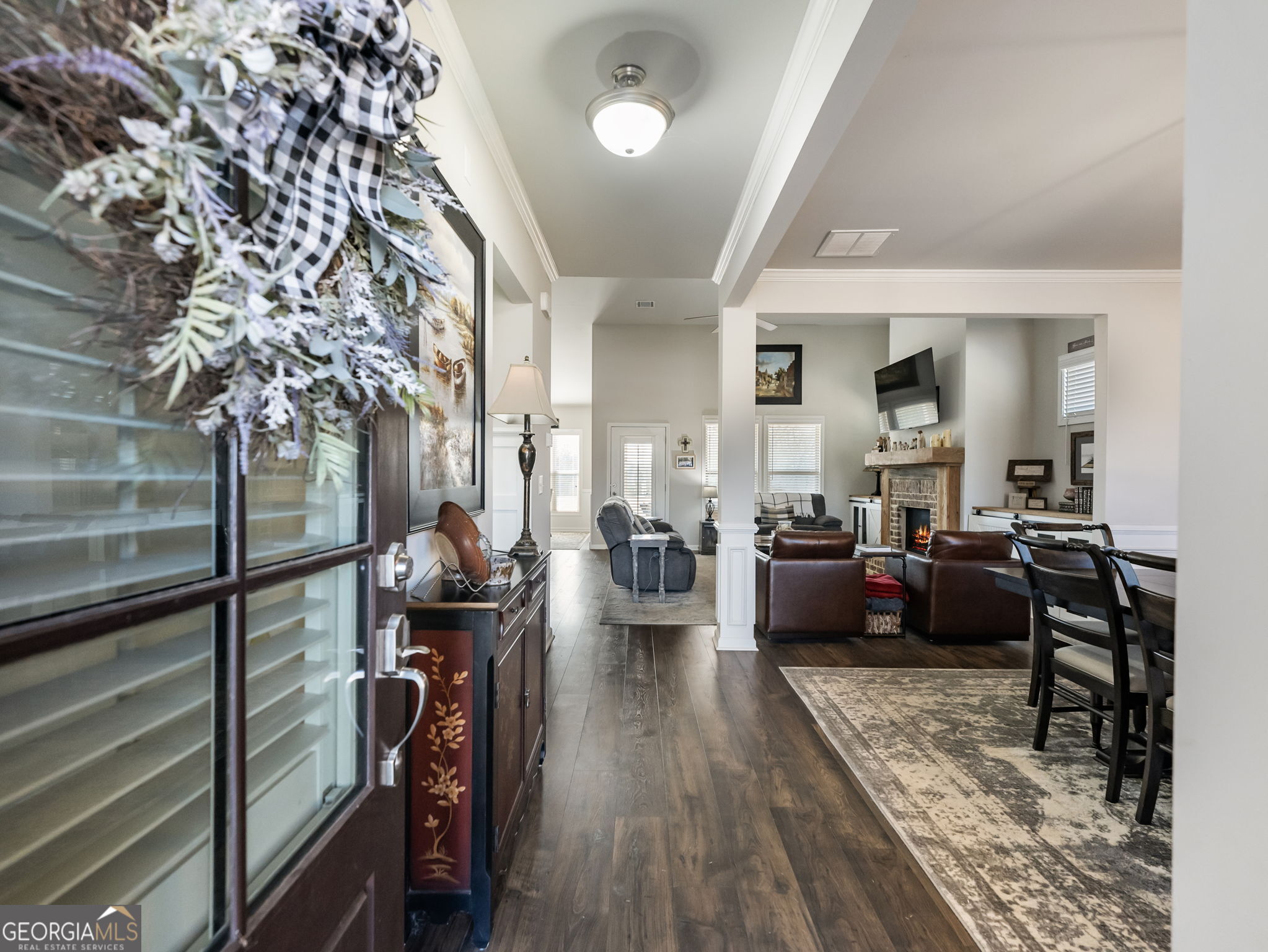 820 Lakeview Bend CIR