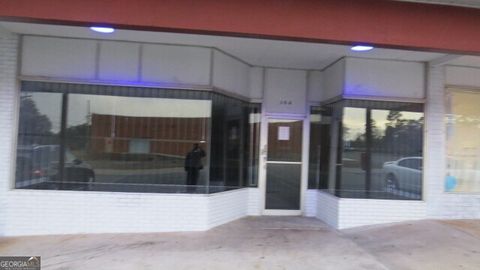 Photo of 304 Vickie Drive, Warner Robins, GA 31093 (MLS # 10675152)