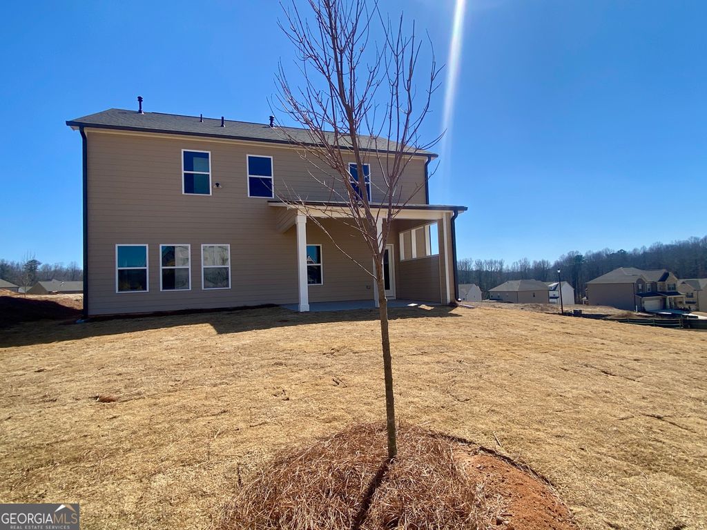 listing image 54