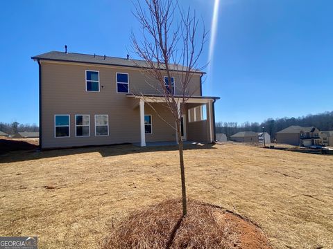 listing image 54