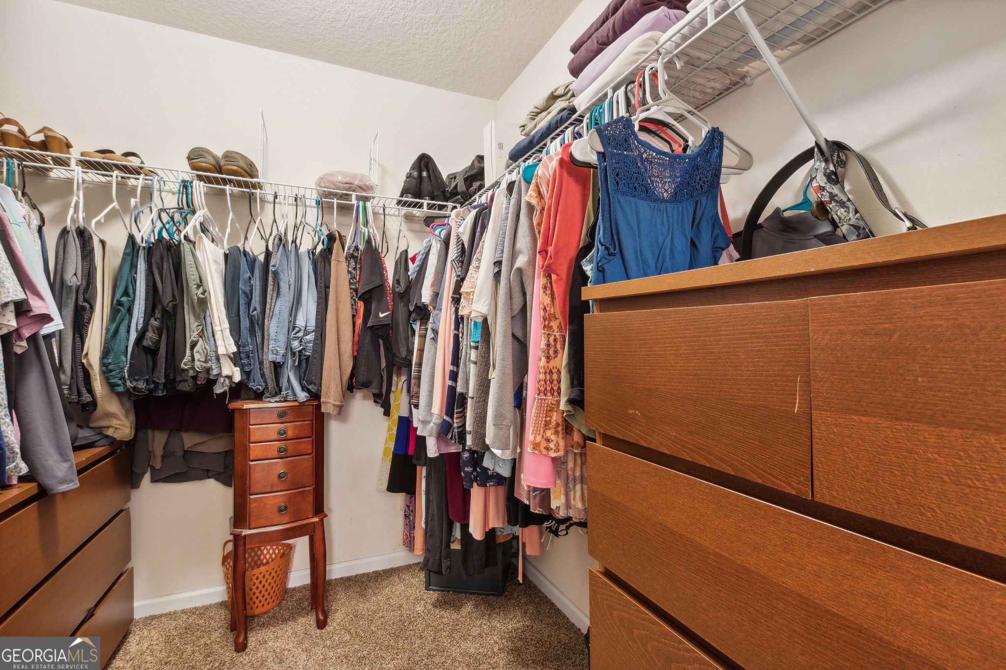 Waters Edge - Residential