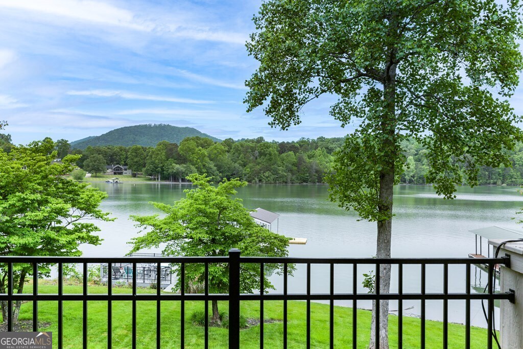 2373 Herman Drake RD