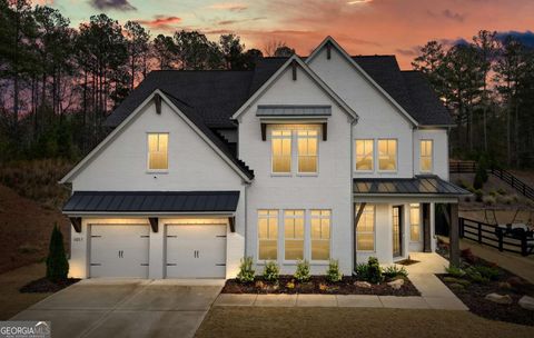 1011 Ridgeview RD Woodstock GA 30188