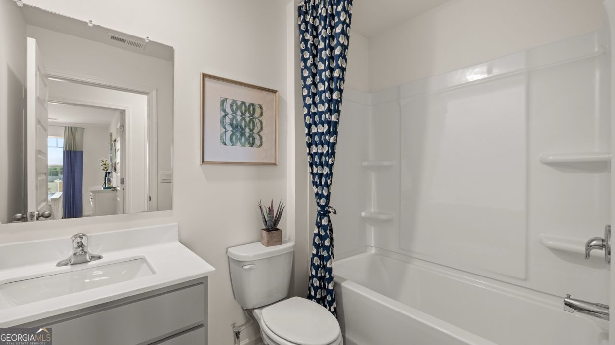 Poplar Preserve - Residential