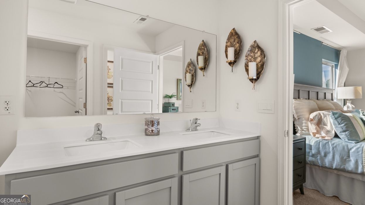 Poplar Preserve - Residential