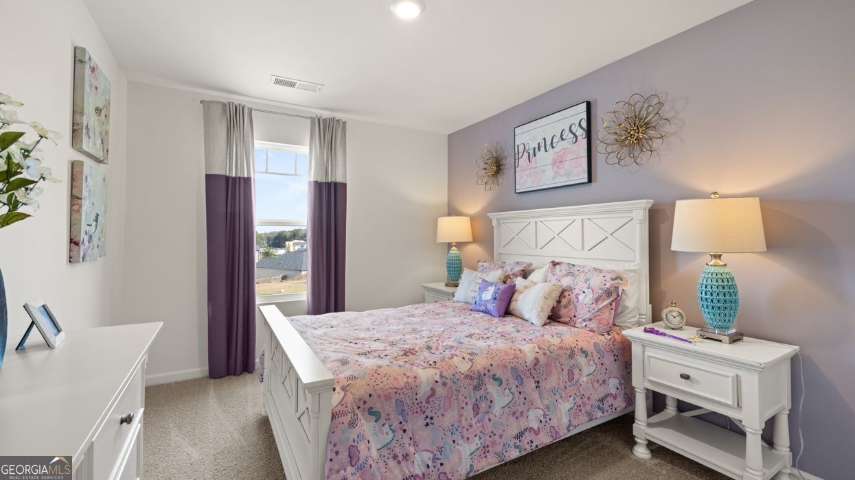 Poplar Preserve - Residential