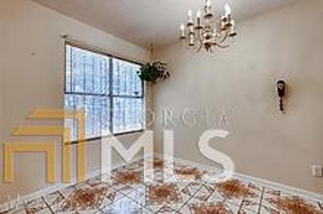 Lineview - Residential