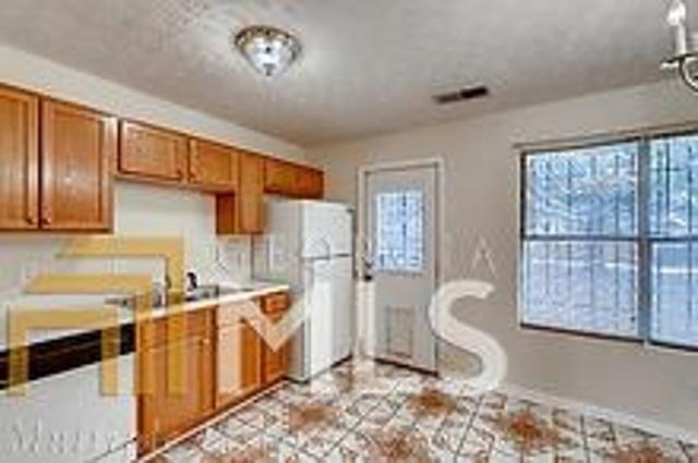 Lineview - Residential