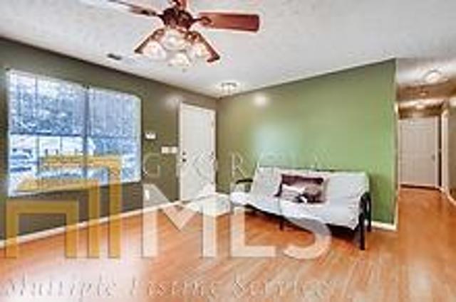 Lineview - Residential