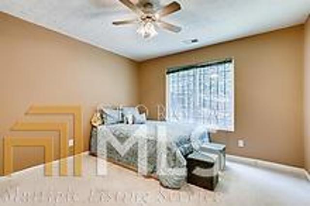 Lineview - Residential