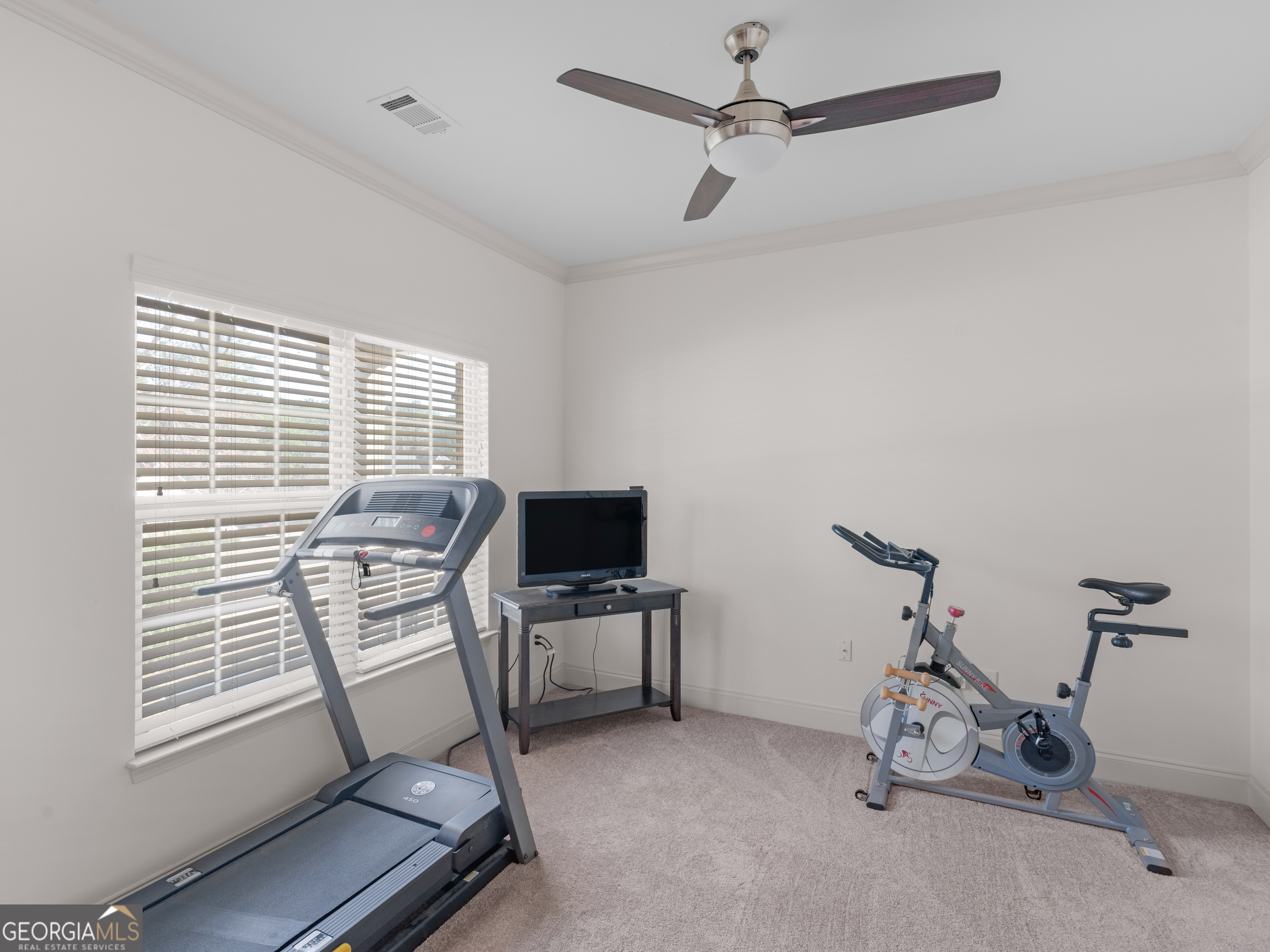 427 Oscar CT