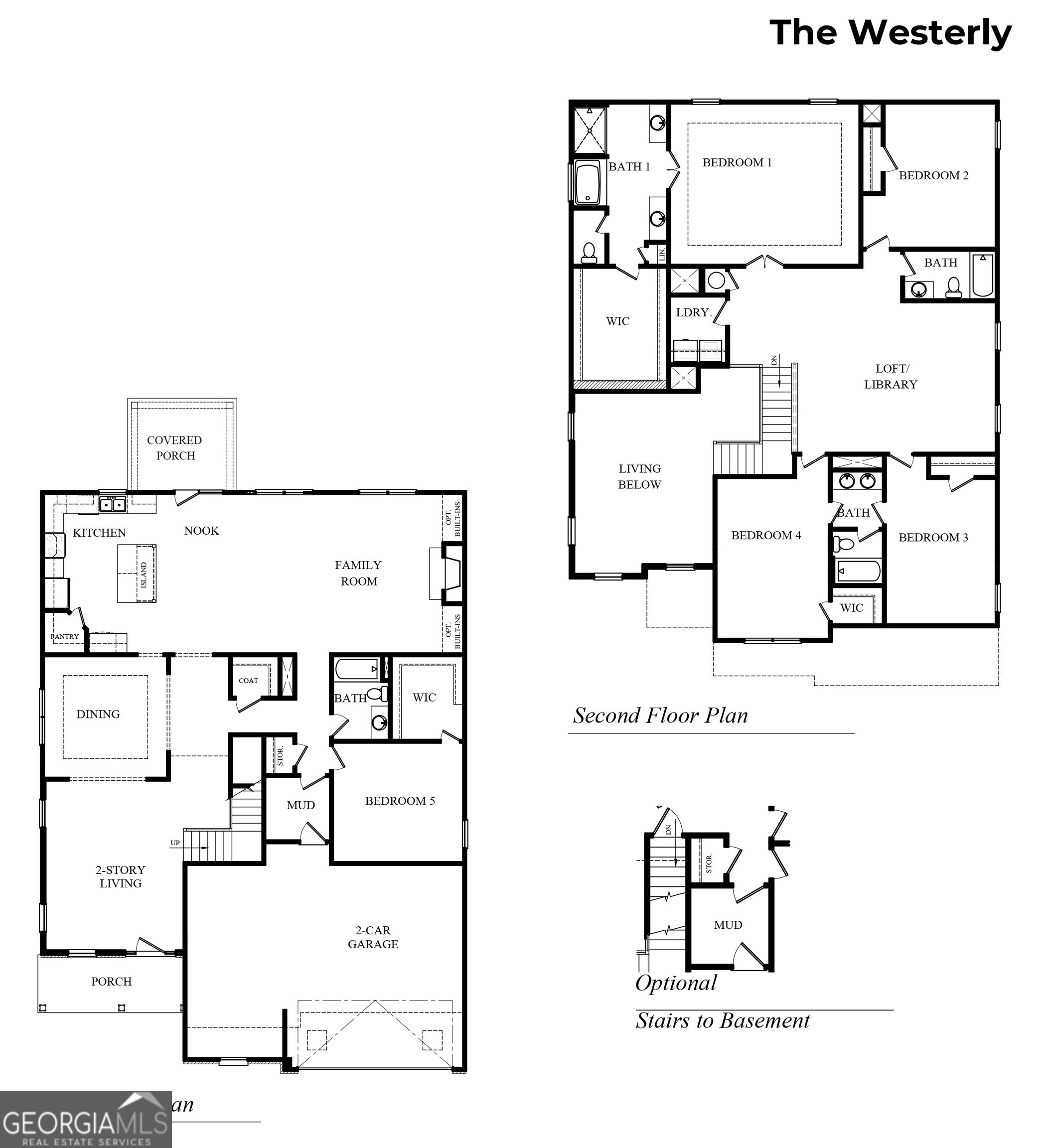 3955 Haven WAY