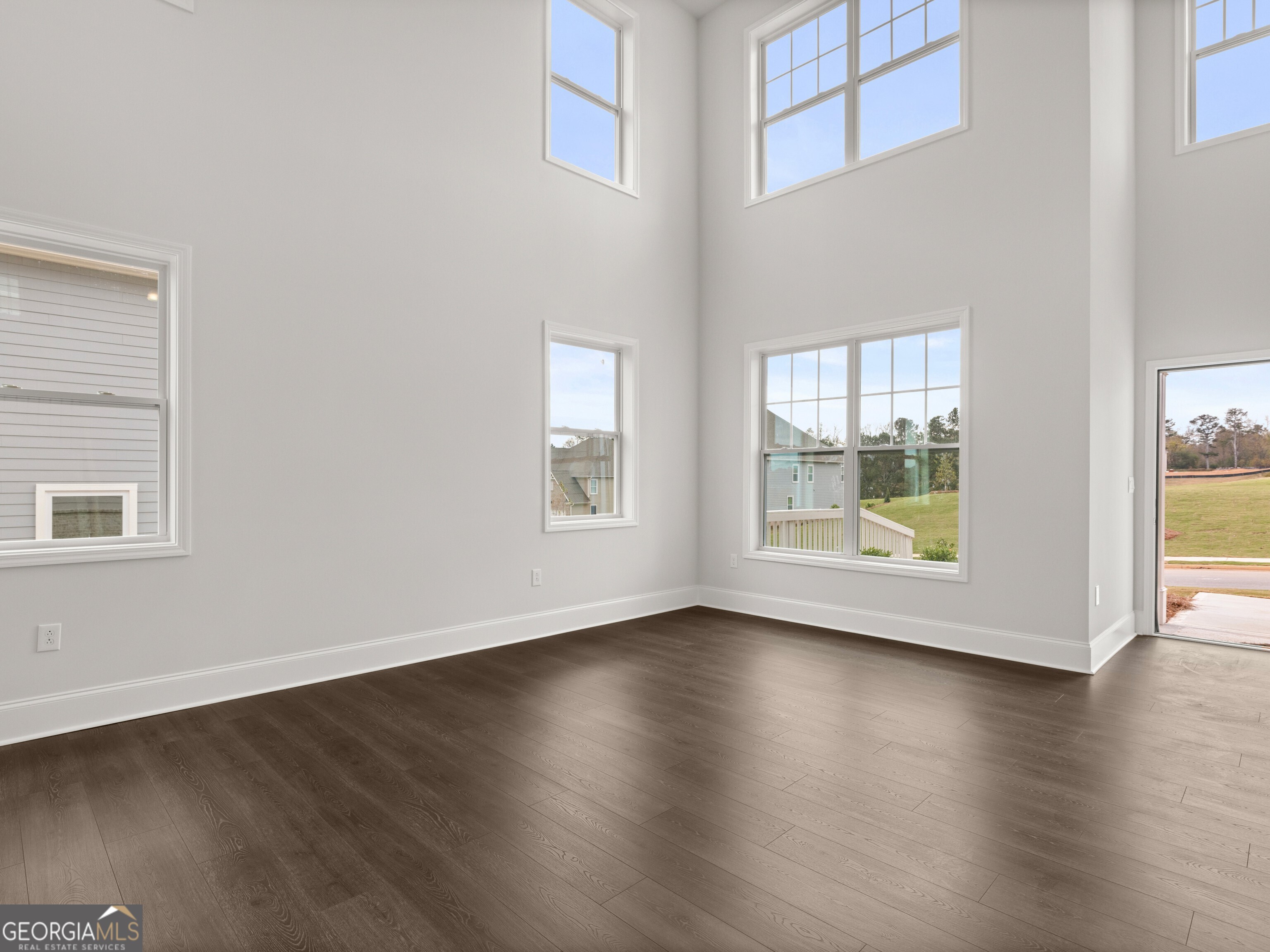 3955 Haven WAY
