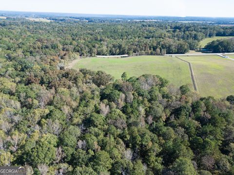 Photo of 0 Ga Highway 142 #B-1 (S-1), Shady Dale, GA 31085 (MLS # 10625348)