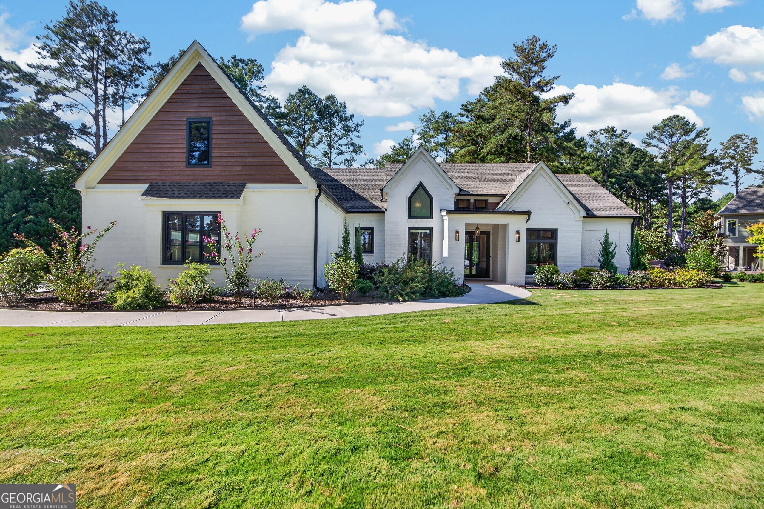 102 Black Hawk DR