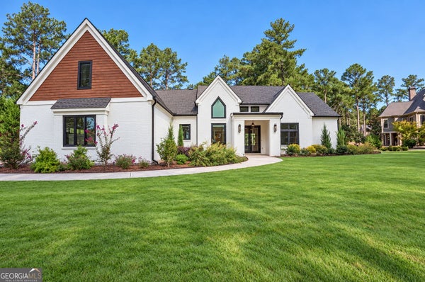102 BLACK HAWK DR, EATONTON, GA 31024 - Image ac7bb46f00e57d888460d5fbbd74d64f/3004774482