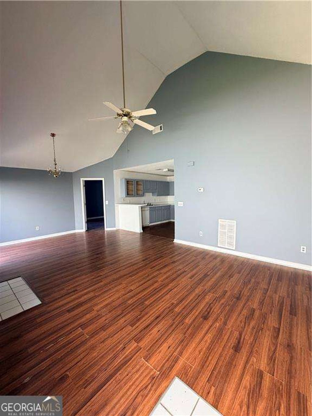 Photo of 16 Brighton Court, Cartersville, GA 30121 (MLS # 10735339)