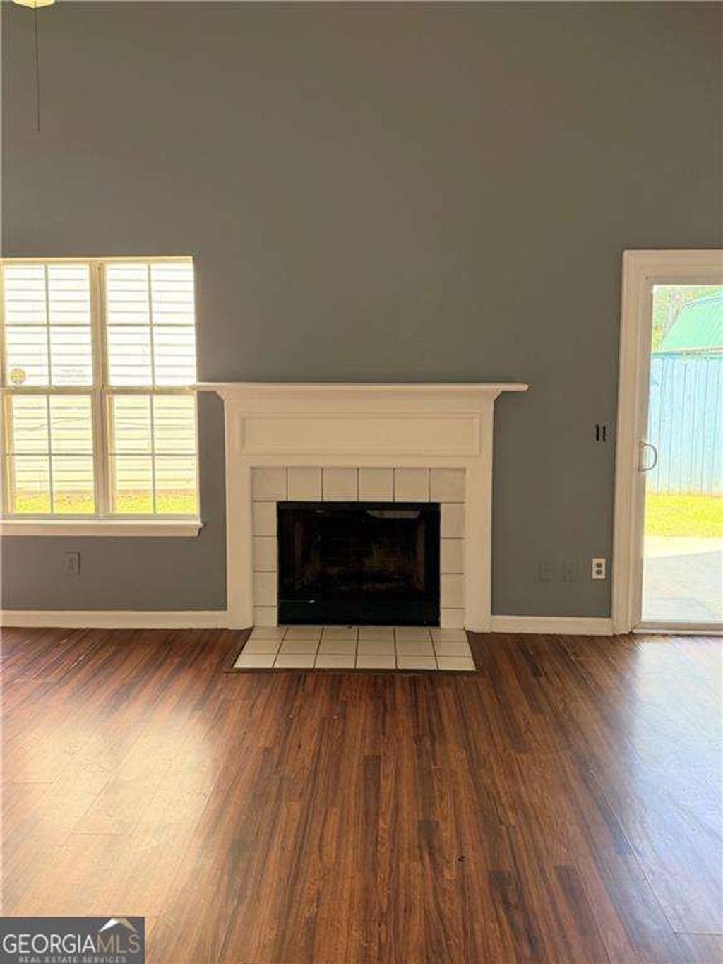 Photo of 16 Brighton Court, Cartersville, GA 30121 (MLS # 10735339)