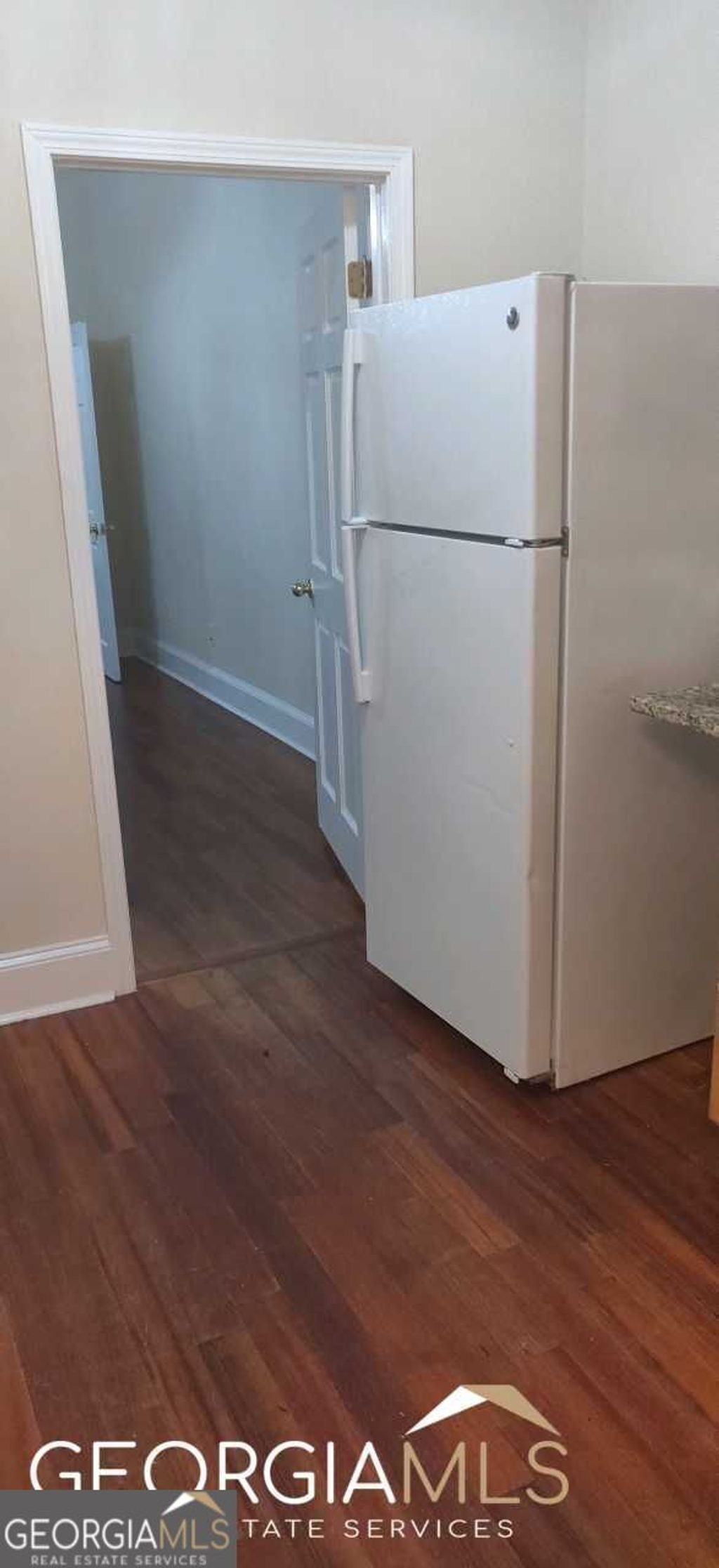 Photo of 434 Martin Street SE, Atlanta, GA 30312 (MLS # 10805864)