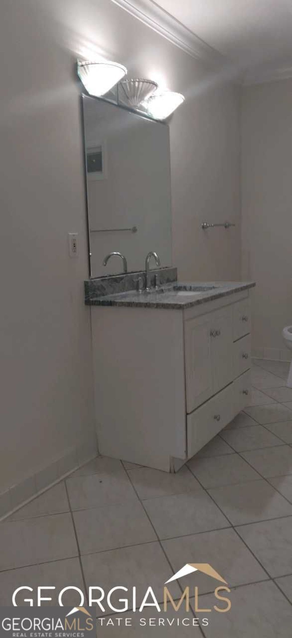 Photo of 434 Martin Street SE, Atlanta, GA 30312 (MLS # 10805864)