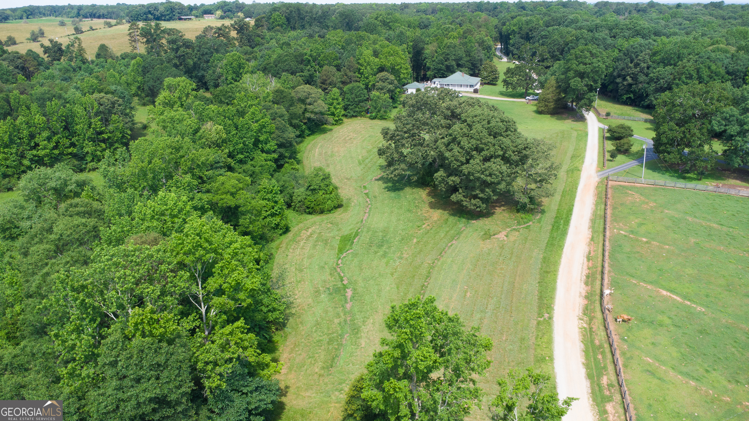 482 Hooper RD