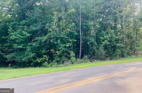 Photo of 34 Twilight Shores Rd, Eatonton, GA 31024 (MLS # 10794137)