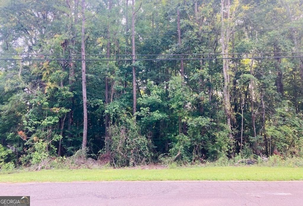 Photo of 34 Twilight Shores Rd, Eatonton, GA 31024 (MLS # 10794137)