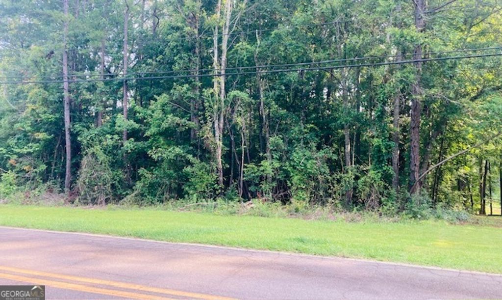 Photo of 34 Twilight Shores Rd, Eatonton, GA 31024 (MLS # 10794137)