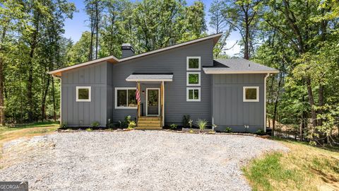 Cabin in Epworth GA 1001 Sunset Road.jpg