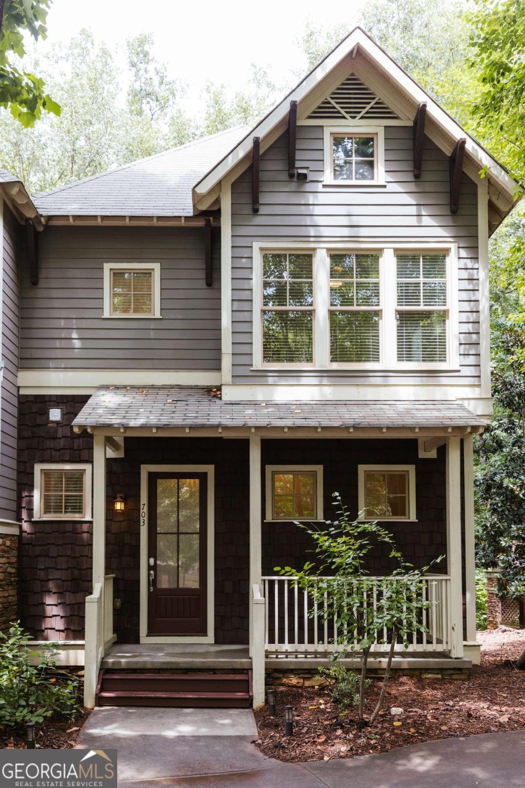 Photo of 310 Research Drive #703, Athens, GA 30605 (MLS # 10822675)