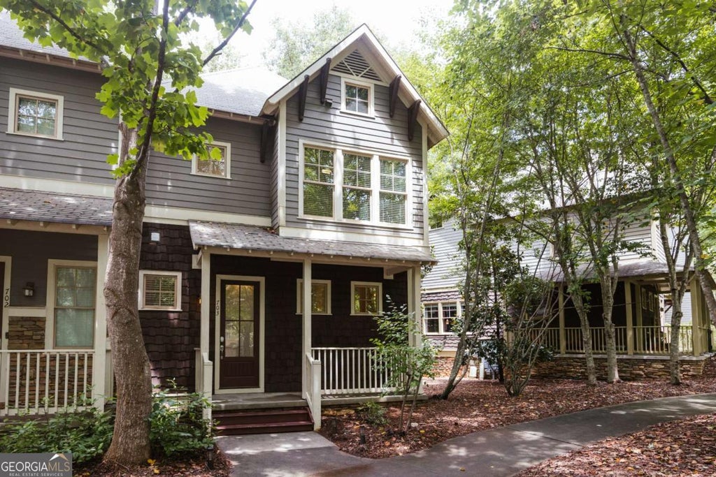 Photo of 310 Research Drive #703, Athens, GA 30605 (MLS # 10822675)