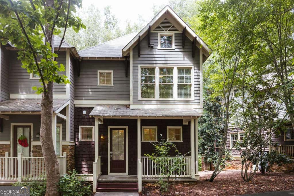 Photo of 310 Research Drive #703, Athens, GA 30605 (MLS # 10822675)