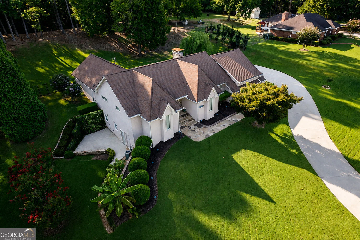 1321 N Brandy Shoals SE