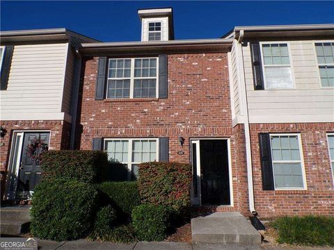 Photo of 135 Madison Place, Adairsville, GA 30103 (MLS # 10628980) Photo of 135 Madison Place, Adairsville, GA 30103 (MLS # 10628980)
