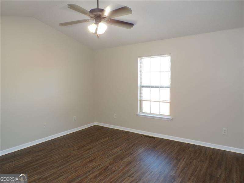 Madison Place - Residential