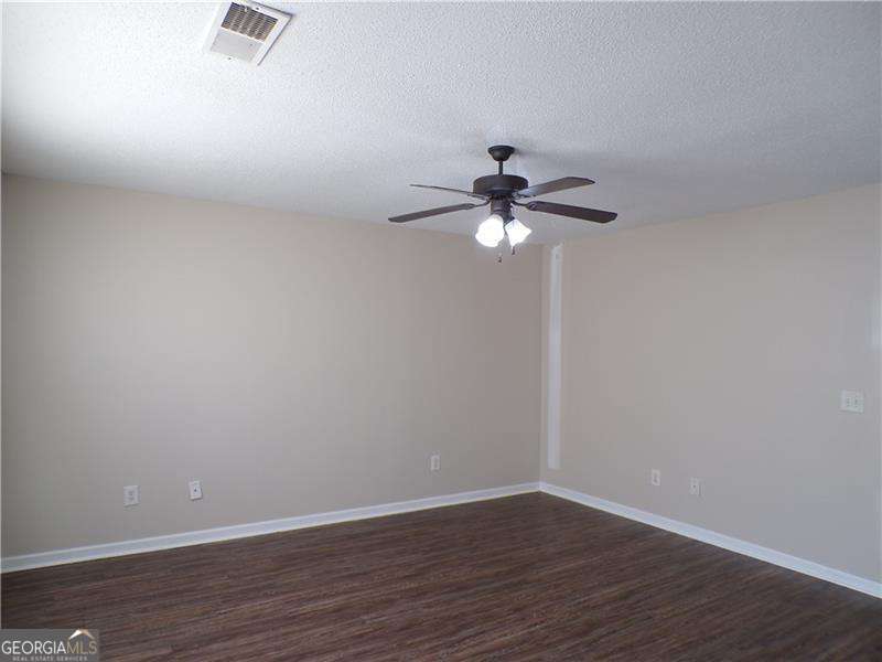 Madison Place - Residential