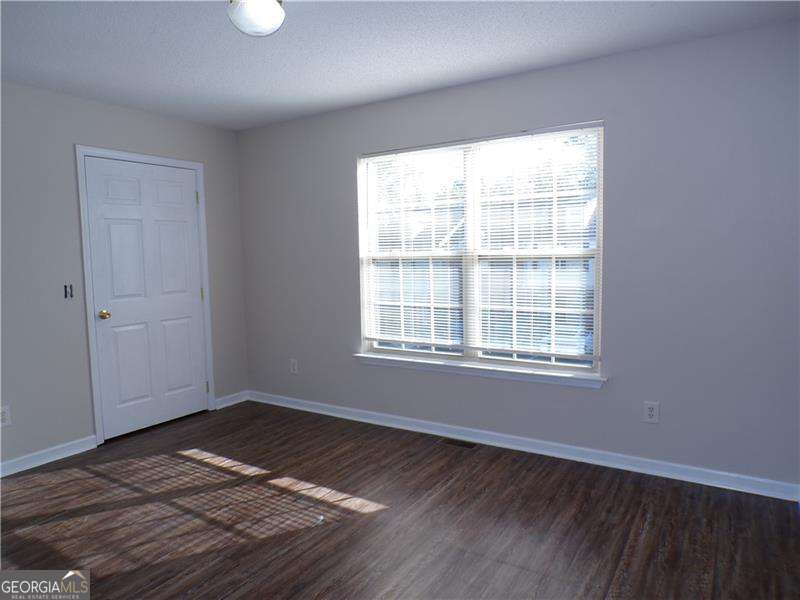 Madison Place - Residential