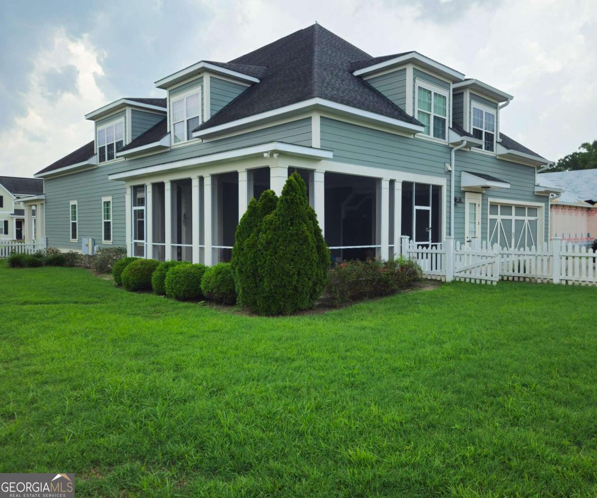 314 Madison Grove BLVD