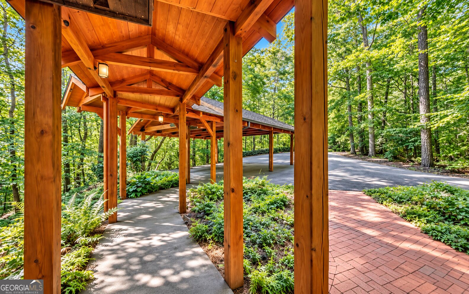 3014 Prather Bridge RD