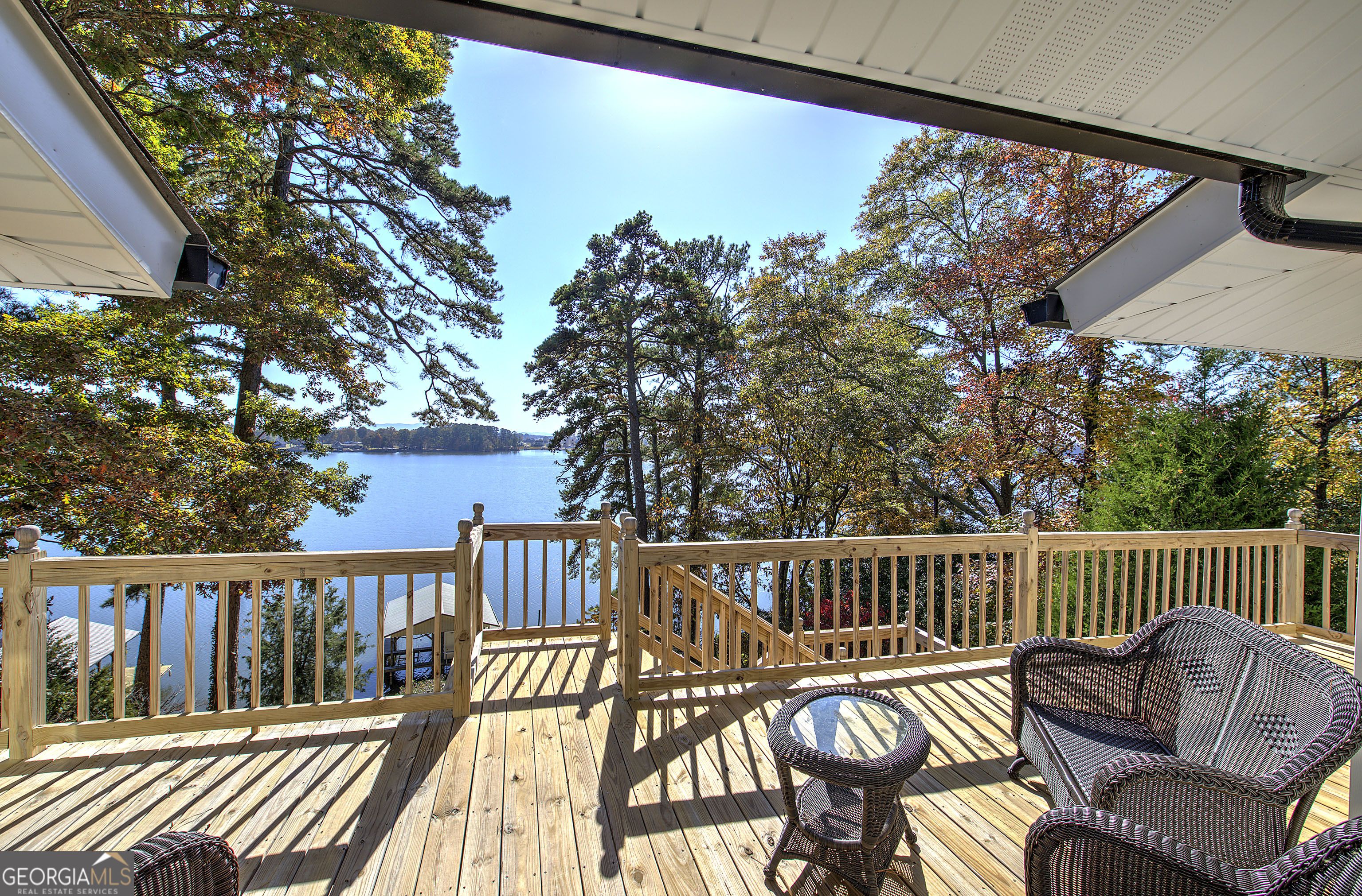 Photo 1 of 51 — 1004 County Road 146, Leesburg, AL 35983