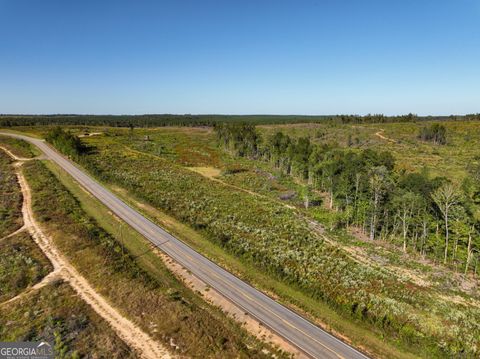 Photo of 0 Hwy 112 #LOT WP001, Toomsboro, GA 31090 (MLS # 10619979) Photo of 0 Hwy 112 #LOT WP001, Toomsboro, GA 31090 (MLS # 10619979)