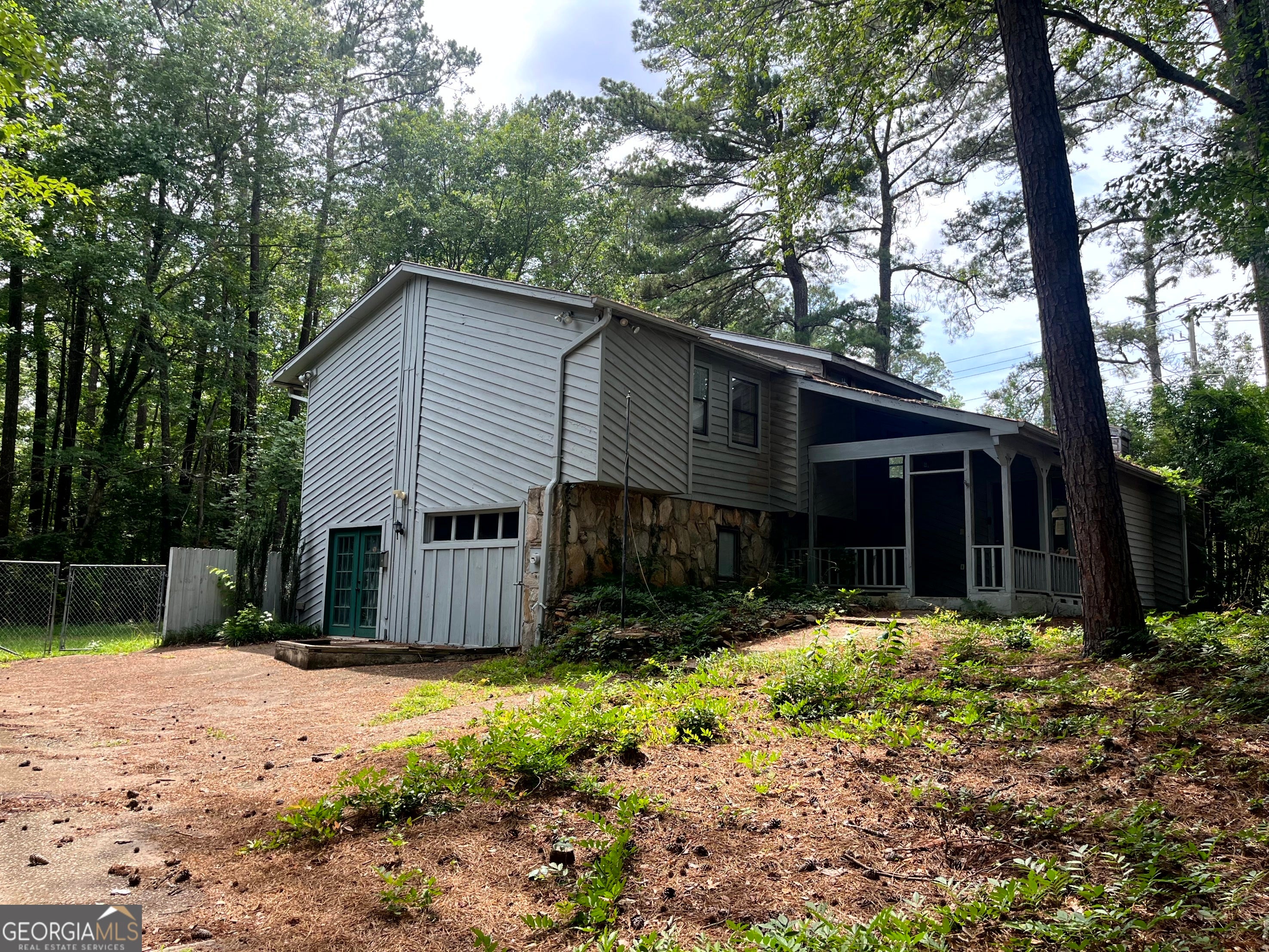 6717 Live Oak LN