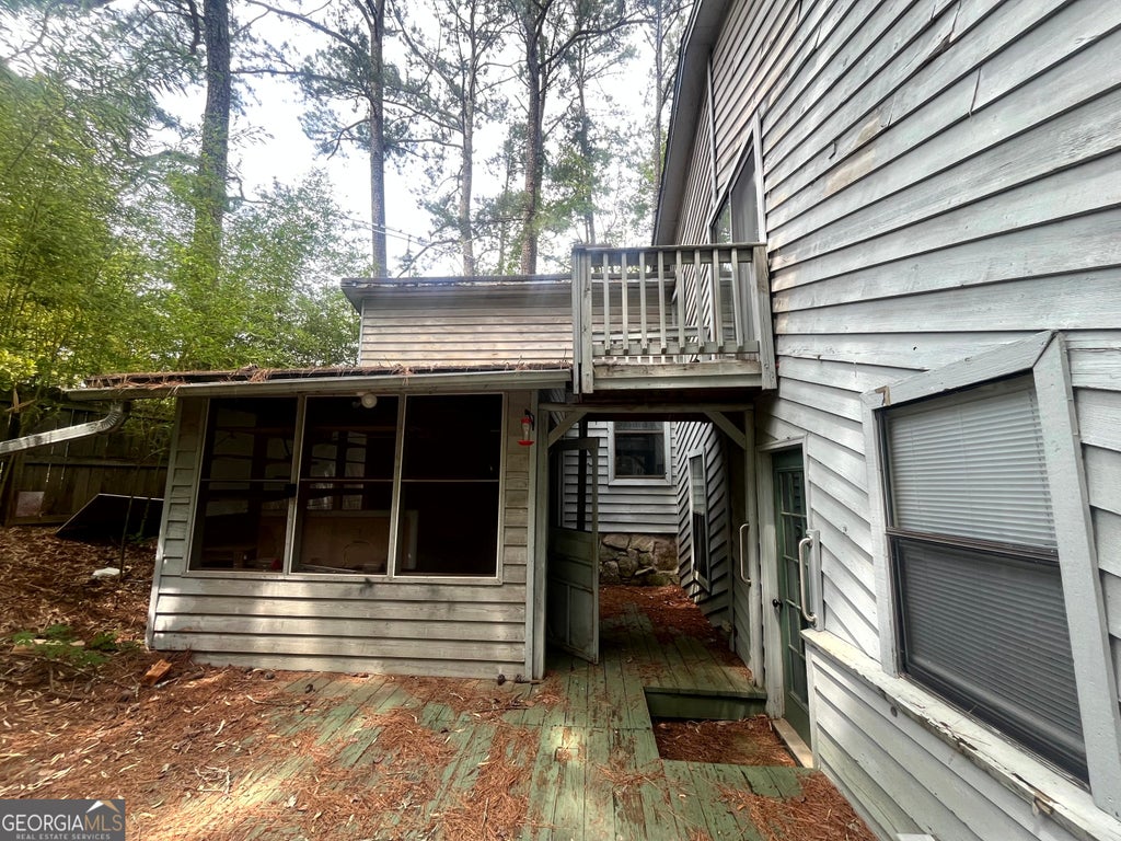 Photo of 6717 Live Oak Lane, Douglasville, GA 30135 (MLS # 10796065)
