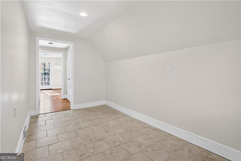 Photo of 613 Pelham Road NE, Atlanta, GA 30324 (MLS # 10753547)