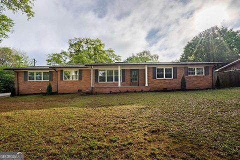 3446 Keith Bridge Road, Gainesville, GA 30504 - MLS#: 10518832