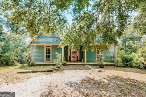 Photo for 135 Dupree ST