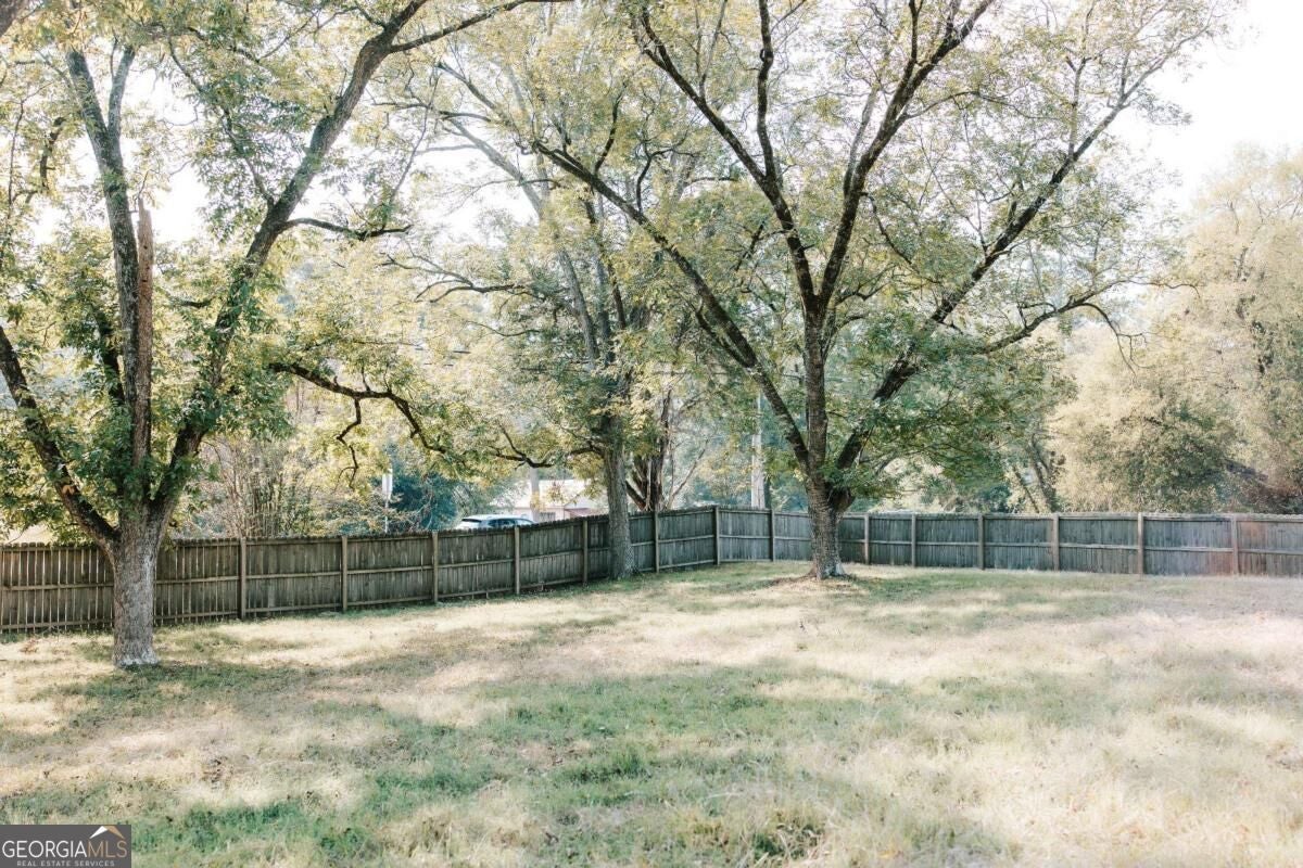 135 Dupree ST