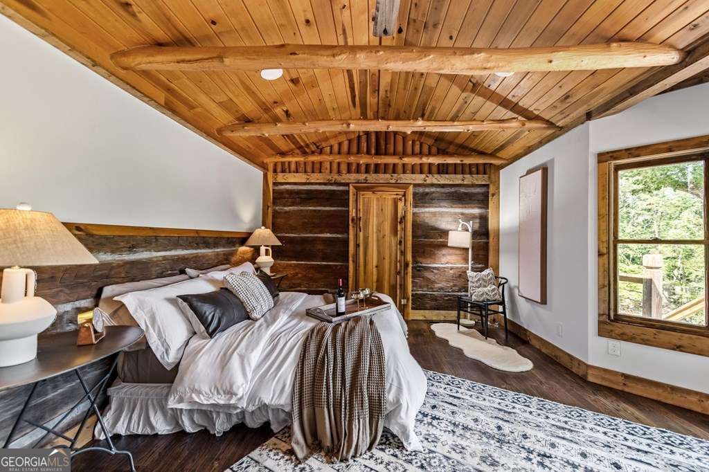 11 Collins Hollow CV