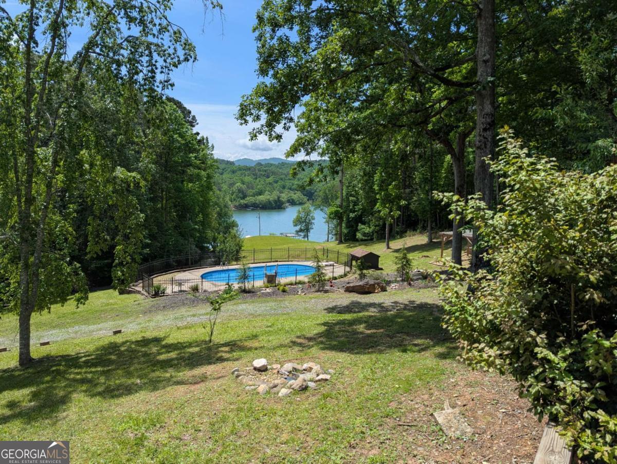 11 Collins Hollow CV