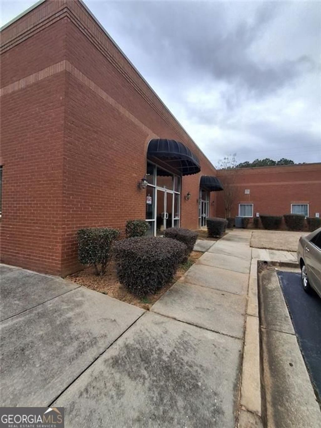 Photo of 2749 Mt Zion Parkway #101, Jonesboro, GA 30236 (MLS # 10698981)